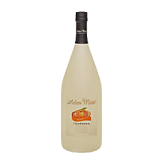 Arbor Mist&nbsp;Wine&nbsp;peach chardonnay Full-Size Picture